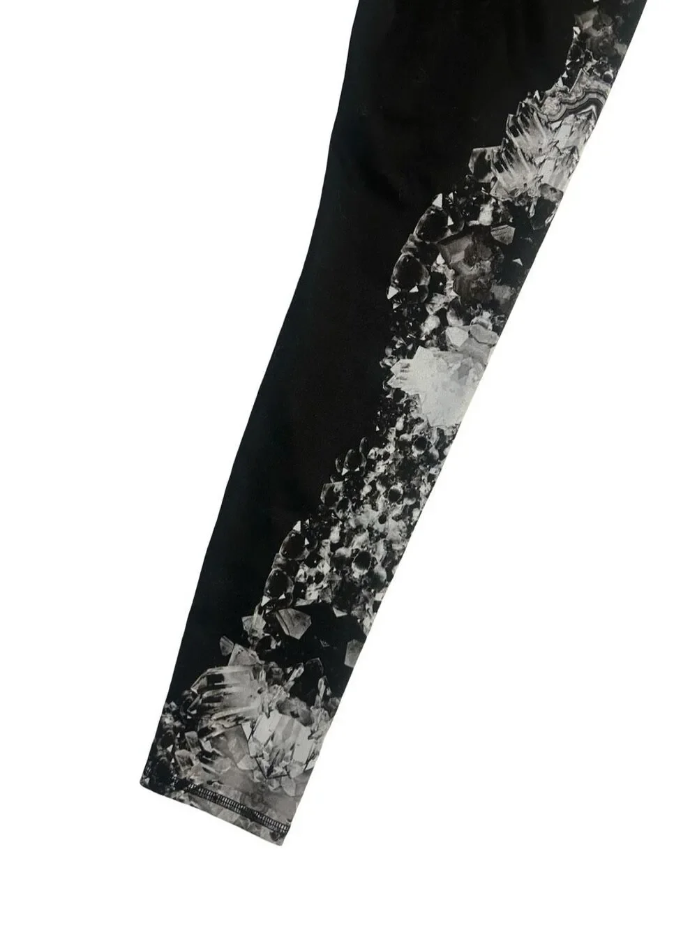 Alo Yoga Airbrushed Leggings